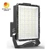 Rygh 600W Hochleistungs-LED-Außenstrahler, LED-Flutlicht für Stadionbeleuchtung