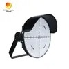 Energieeinsparung 1200W LED-Flodscheinwerfer zur Ersetzung der 2500W-Metallhalogenidlampe