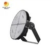 Energieeinsparung 1200W LED-Flodscheinwerfer zur Ersetzung der 2500W-Metallhalogenidlampe