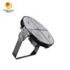 Energieeinsparung 1200W LED-Flodscheinwerfer zur Ersetzung der 2500W-Metallhalogenidlampe