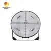 Energieeinsparung 1200W LED-Flodscheinwerfer zur Ersetzung der 2500W-Metallhalogenidlampe