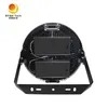 Energieeinsparung 1200W LED-Flodscheinwerfer zur Ersetzung der 2500W-Metallhalogenidlampe