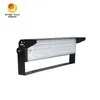 Tennisplatz-Sportlicht Einstellbare modulare 250W LED-Flutlichtlampe