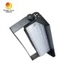 Tennisplatz-Sportlicht Einstellbare modulare 250W LED-Flutlichtlampe
