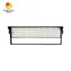 Tennisplatz-Sportlicht Einstellbare modulare 250W LED-Flutlichtlampe