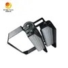 Wasserdichtes IP66 Marine Außenmodul 500W LED Stadionflutlicht