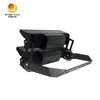 Wasserdichtes IP66 Marine Außenmodul 500W LED Stadionflutlicht