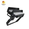 Wasserdichtes IP66 Marine Außenmodul 500W LED Stadionflutlicht
