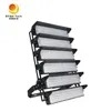 Wasserdichter, blendfreier High Bay Flutlichtstrahler 1500W LED Stadionlicht
