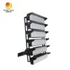 Wasserdichter, blendfreier High Bay Flutlichtstrahler 1500W LED Stadionlicht