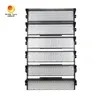 Rygh 1500W Hochmast Turm Hochmast Sportstadion LED-Flutleuchten