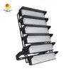Rygh 1500W Hochmast Turm Hochmast Sportstadion LED-Flutleuchten