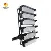 Rygh 1500W Hochmast Turm Hochmast Sportstadion LED-Flutleuchten