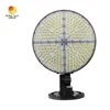 600W Projectores Luminarias Illuminacion LED-Scheinwerfer De Mastil Alto PARA Stadien