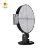 600W Projectores Luminarias Illuminacion LED-Scheinwerfer De Mastil Alto PARA Stadien