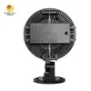 600W Projectores Luminarias Illuminacion LED-Scheinwerfer De Mastil Alto PARA Stadien