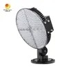 600W Projectores Luminarias Illuminacion LED-Scheinwerfer De Mastil Alto PARA Stadien