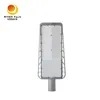 Hocheffiziente 20000lm Garantie 2 Jahre IP65 Wasserdichte 200W AC LED Straßenleuchte