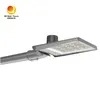 Hocheffizienter externer Treiber, wasserdicht IP66, 75W 100W LED-Straßenlaterne