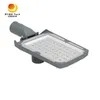 Neues Design Außenantrieb LED Straßenlicht 150W mit Photozelle