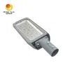 Patent Privatform Außenfahrer 50W LED Straßenleuchte