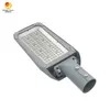 Außenbeleuchtung 220V 50W 100W 150W 200W LED Straßenlaterne