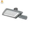 NFC drahtlose integrierte intelligente Lichtkontrolle 100W LED Straßenleuchte mit Photozelle