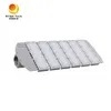 Ultrahelle 150lm/W Hochwertige 300W LED Straßenleuchte