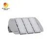 150W LED-Straßenleuchte mit guter Wärmeabsorptionsleistung