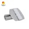 130lm/W Helligkeit Highway Gartenbeleuchtung 50W LED Straßenleuchte