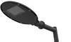 Integriertes Typ II Typ III Mastaufsatz-Gartenleuchte 80W LED Straßenleuchte