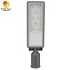 50W blendfreies LED-Straßenlicht 100lm/W IP65 wasserdicht für Stadtstraßen