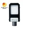 Fabrikdirekte LED-Straßenleuchte 50W IP65 wasserdicht für städtische Straßen