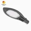 Energiesparende LED-Außenbeleuchtung 50W IP65 Wasserdichte LED-Straßenleuchte für Straßen