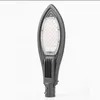Energiesparende LED-Außenbeleuchtung 50W IP65 Wasserdichte LED-Straßenleuchte für Straßen