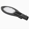 Energiesparende LED-Außenbeleuchtung 50W IP65 Wasserdichte LED-Straßenleuchte für Straßen