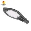 13000lm Helligkeit 100W LED-Straßenleuchte im Flügeldesign für Straßenbeleuchtung
