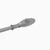 Vertriebspreis Außen öffentliche Bereiche IP65 60W 100W 150W 200W LED Straßenleuchte