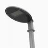 Vertriebspreis Außen öffentliche Bereiche IP65 60W 100W 150W 200W LED Straßenleuchte