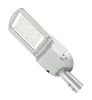 LED-Straßenleuchte mit hoher Helligkeit 150 Watt