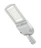 LED-Straßenleuchte mit hoher Helligkeit 150 Watt