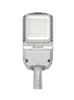 Energieeinsparende LED-Straßenbeleuchtung mit hoher Helligkeit von 100 W