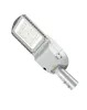 Energieeinsparende LED-Straßenbeleuchtung mit hoher Helligkeit von 100 W