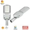 Fabrik-direkte IP66 Wasserdichte 50W LED-Straßenleuchte