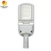 Fabrik-direkte IP66 Wasserdichte 50W LED-Straßenleuchte