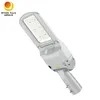 Fabrik-direkte IP66 Wasserdichte 50W LED-Straßenleuchte