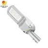 Fabrik-direkte IP66 Wasserdichte 50W LED-Straßenleuchte