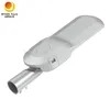 Fabrik-direkte IP66 Wasserdichte 50W LED-Straßenleuchte
