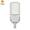 Smart Control Fabrik-Outlet 300W LED Straßenlaterne