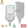 High-Lumen 200W LED-Straßenleuchte